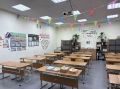 В Новгородской области стартовал второй этап зачисления в первый класс
