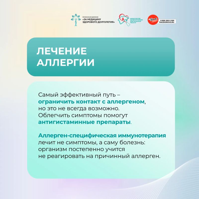 Как возникает аллергия?. Сергей Нора, главный внештатный специалист аллерголог-иммунолог Минздрава Новгородской области: Почему аллергии становится больше Как возникает аллергия?. Сергей Нора, главный внештатный специалист аллерголог-иммунолог Минздрава Новгородской области: Почему аллергии становится больше