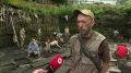В Старой Руссе археологи готовятся исследовать культурный слой XI века