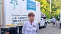 Проект «Здоровая семья»: почему это удобно?