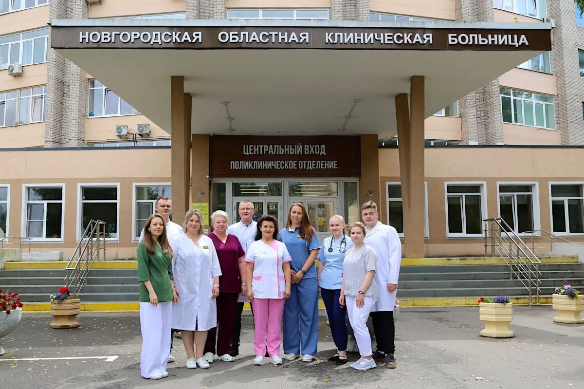 Чуткие сердца и золотые руки Чуткие сердца и золотые руки