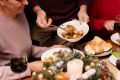 Зимний вкус: как холод влияет на наши предпочтения в еде