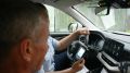 Почти 25 тысяч нарушений ПДД пресекла новгородская Госавтоинспекция за неделю