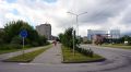 В Державинском районе Великого Новгорода изменится схема движения vk.cc/cZo0R3