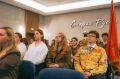 � ������ ����� ���������� ������������ ������ ��������� ������ ������������