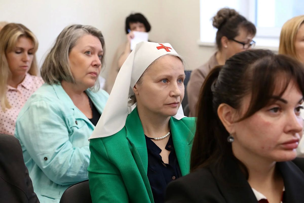 «Мама, подари мне жизнь!». Сегодня в Новгородском областном клиническом перинатальном центре имени В.Ю «Мама, подари мне жизнь!». Сегодня в Новгородском областном клиническом перинатальном центре имени В.Ю