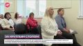 �� ������� ����� � ���������� ��� �����, ����� � �������� �������� ���� ��������� ����������