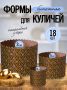 Мысли о пасхальной выпечке: что предлагает Wildberries