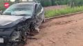 � ������� ������������ �� ������ �������� � ������� �������� ����� �������