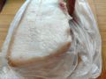 Новый вкус домашнего сала: секреты идеального засола от опытного мясника