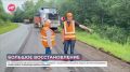 � ������������ ������� ���������� � ������� ������ ����������� � ������� � ������ �����