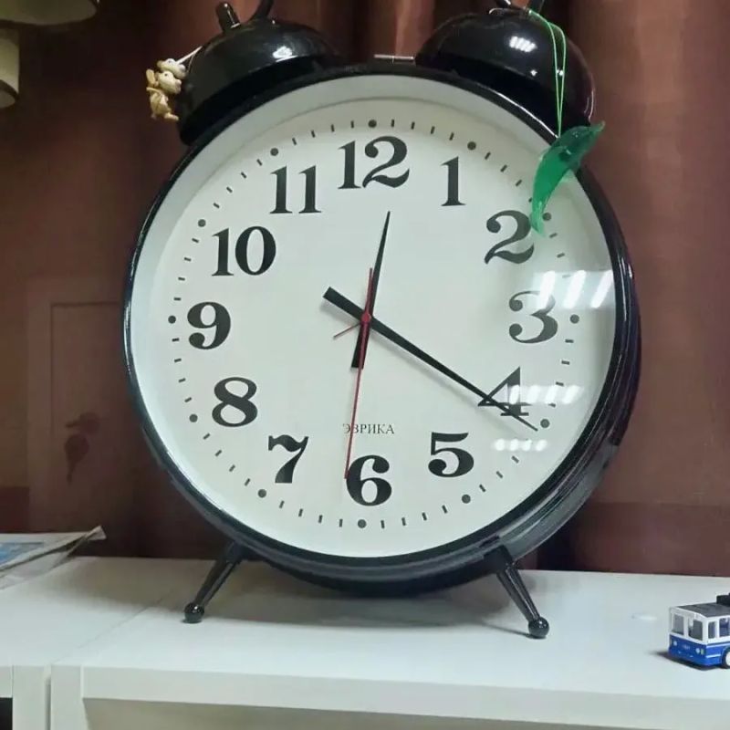 С Днем семьи, любви и верности! С Днем семьи, любви и верности!