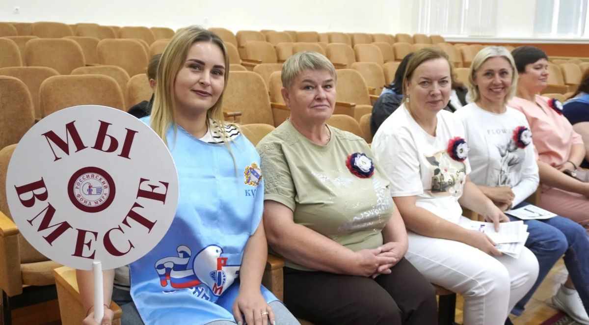 Великий Новгород принял участников XXXVI Международного Марша Мира из Курска! Великий Новгород принял участников XXXVI Международного Марша Мира из Курска!