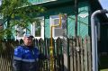 Почти 11 тысяч домов в Новгородской области подключили к сетевому газу