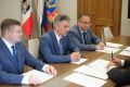 � ������������ ������� ��������� ����� ������� ������� ���������� �����������