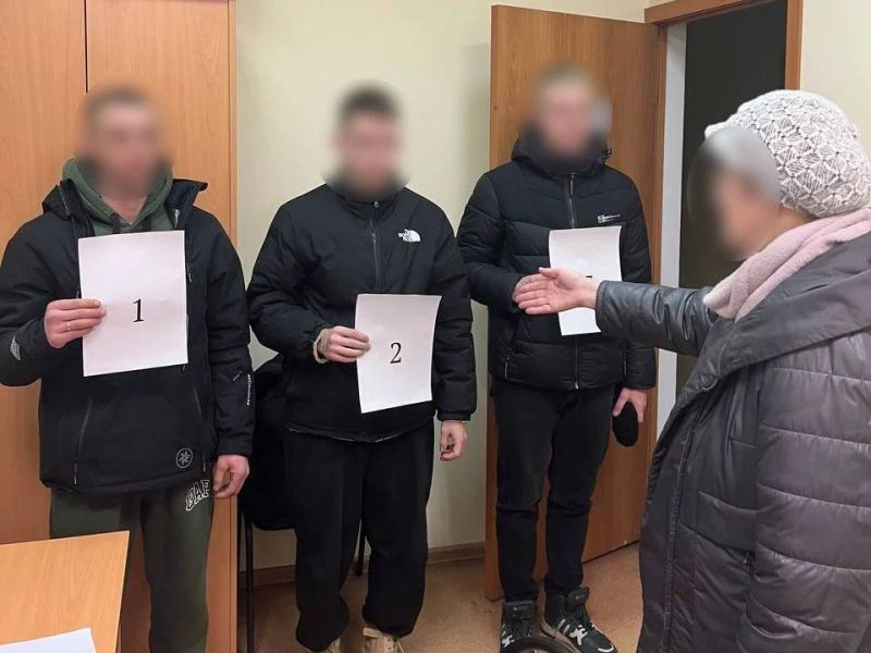 Уроженец Татарстана, забравший у пестовчанки более миллиона рублей, осуждён к трём годам лишения свободы Уроженец Татарстана, забравший у пестовчанки более миллиона рублей, осуждён к трём годам лишения свободы