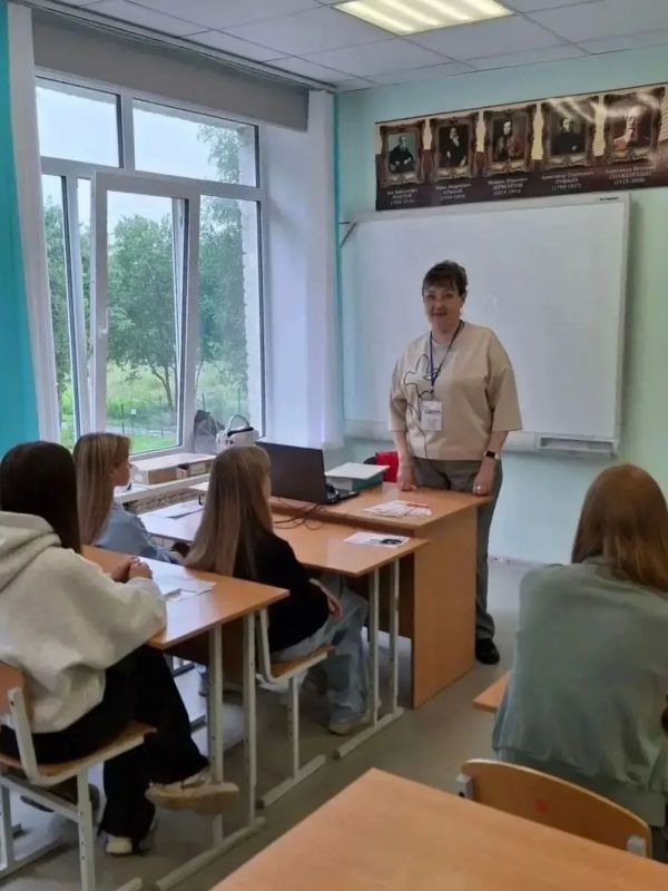 «Помощь рядом»: итоги выезда мобильной бригады в Поддорский округ «Помощь рядом»: итоги выезда мобильной бригады в Поддорский округ