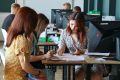 Ремонт общежития №5 Новгородского университета планируют завершить в ноябре