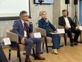 В Новгородской области реализуют 185 инвестиционных проектов