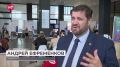 В Новгородской области стартовала приёмная кампания в вузы и колледжи