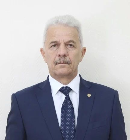 Владимир Татаренко назначен министром сельского хозяйства Новгородской области