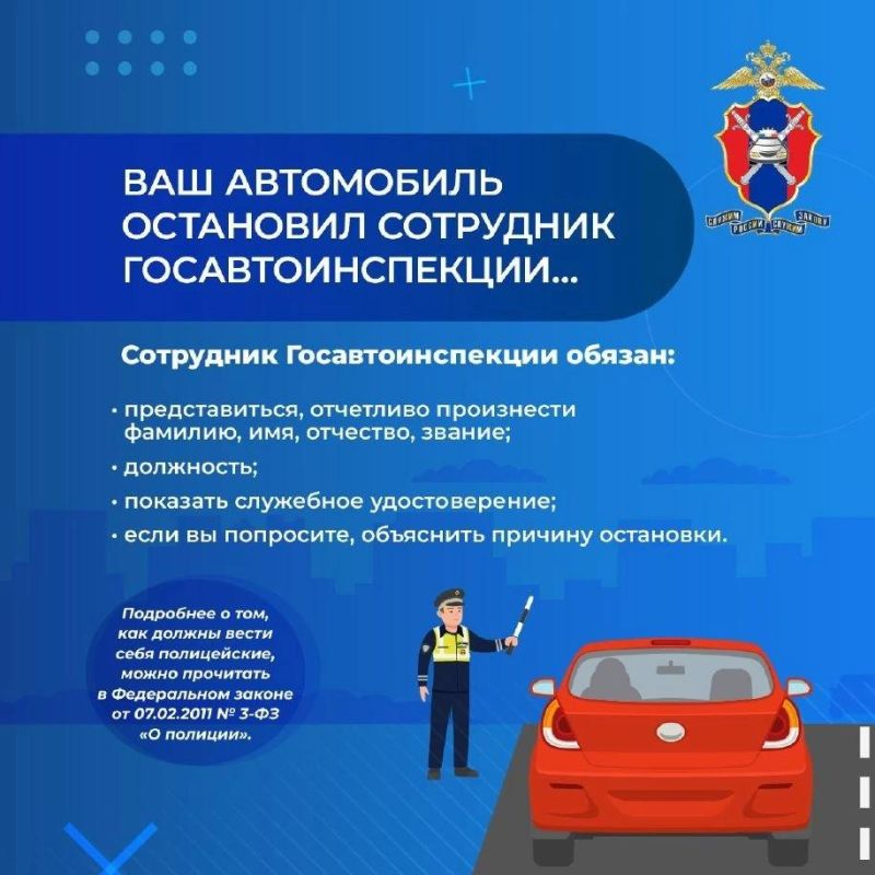 Коррупционные правонарушения, в том числе дача взятки должностному лицу, входят в категорию тяжких преступлений и регламентируются статьей 291 Уголовного кодекса Российской Федерации, предусматривающей наказание в виде... Коррупционные правонарушения, в том числе дача взятки должностному лицу, входят в категорию тяжких преступлений и регламентируются статьей 291 Уголовного кодекса Российской Федерации, предусматривающей наказание в виде...