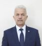 Владимир Татаренко назначен министром сельского хозяйства Новгородской области