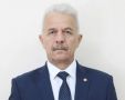 Министром сельского хозяйства Новгородской области стал Владимир Татаренко