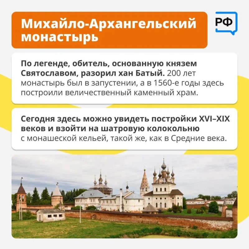 Алые вишни в кузовках на фоне поля — словно натюрморт талантливого живописца Алые вишни в кузовках на фоне поля — словно натюрморт талантливого живописца