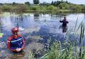 Более 7 тысяч жителей Новгородской области подключили к энергоснабжению