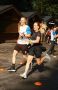 ������� � ������: ��� Novgorodrun ������� ���� �����