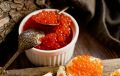 Как выбрать настоящую красную икру: советы экспертов