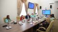 Узнали, как новгородская семья Торочковых потратит 5 млн рублей за победу во всероссийском конкурсе
