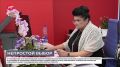 В Новгородской области продолжается приёмная кампания в колледжи и техникумы