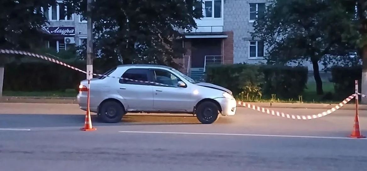 В Валдае пострадавшая в ДТП женщина скончалась в больнице В Валдае пострадавшая в ДТП женщина скончалась в больнице