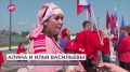 ������� ������� ��������� ������ ��������� ����������� �� ��������� �������