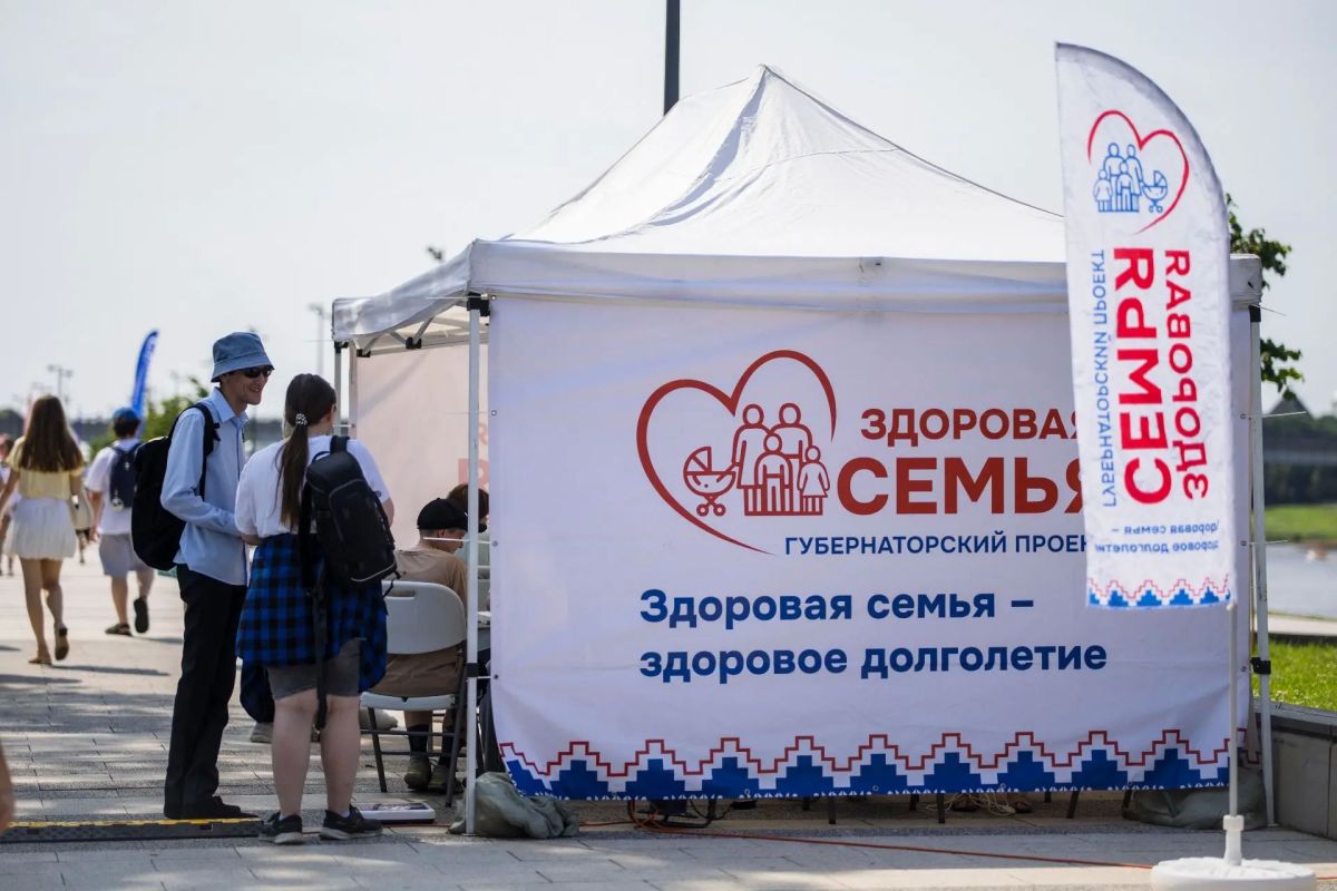 Фестиваль Новгородское лето – это яркий праздник, отдых и прогулки на свежем воздухе с пользой для здоровья Фестиваль Новгородское лето – это яркий праздник, отдых и прогулки на свежем воздухе с пользой для здоровья