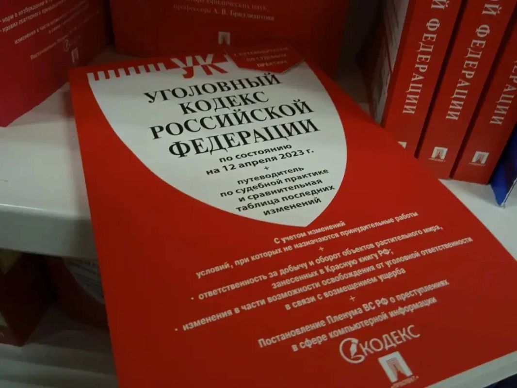 Двоих водителей в состоянии наркоопьянения задержали в Великом Новгороде