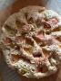 Осень на пороге: как использовать сезонные яблоки для вкуснейшей шарлотки