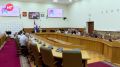 В Великом Новгороде появятся сквер Попова и улица Новикова