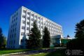 Медицинские специальности выбирают 80% целевиков Новгородского университета