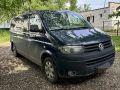 Арест автомобиля смотивировал новгородку оплатить 68 штрафов за превышение скорости