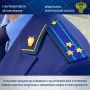 Прокуратура Окуловского района направила в суд уголовное дело в отношении 26-летнего водителя погрузчика 4 разряда, осуществлявшего деятельность в коммерческой организации