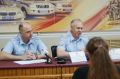 В Новгородской области назвали основные причины ДТП в первом полугодии 2026 года