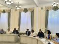 В Новгородской области стартовала "Державинская неделя"