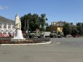 Солецкий округ отметил 85-ю годовщину легендарного контрудара