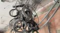 Заместитель губернатора Новгородской области Анна Тимофеева вместе с депутатами партии «Единая Россия» проверили, как идёт капитальный ремонт в поликлинике №4: