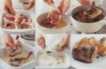 Непревзойденное утиное конфи: секреты и советы по приготовлению
