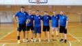 Александр Розбаум: Новгород спортивный Физкульт-Привет