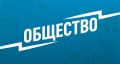 Как выбрать эффективные моющие средства для идеальной уборки: секреты профессионалов